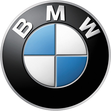 BMW car spare parts
